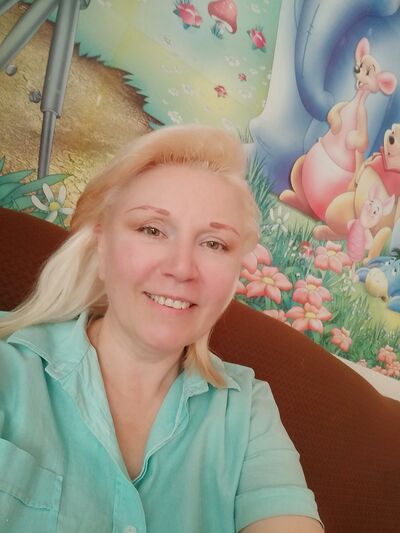  ,   , 53 ,   c 