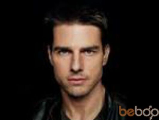 ,   Alijon, 43 ,   ,   , c 