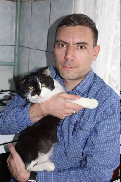  ,   , 42 ,   ,   , c 