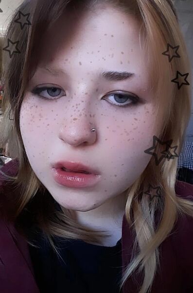  --,   , 25 ,   ,   