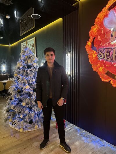  ,   Muhammet, 19 ,   ,   
