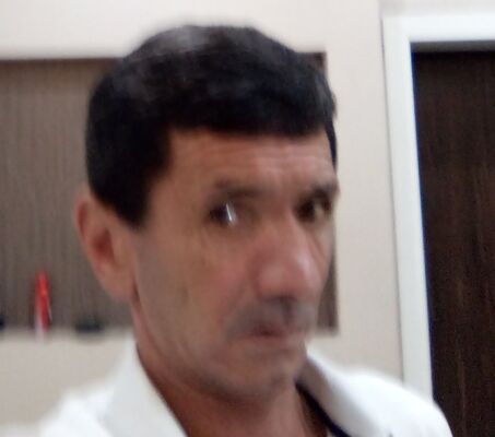  ,   , 56 ,   ,   