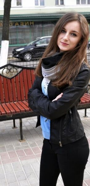  ,   , 29 ,   ,   , 