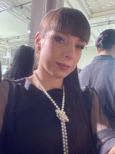  ,   , 39 ,   c , 