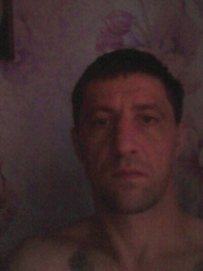  --,   , 47 ,  