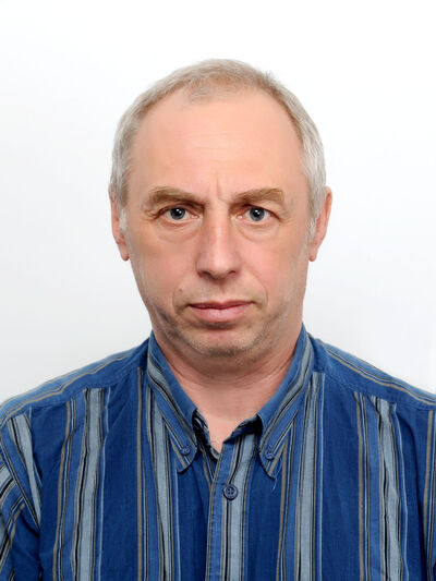  ,   , 66 ,   ,   , c 