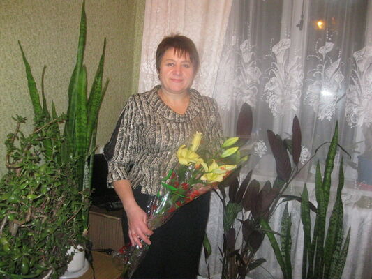  ,   , 59 ,     , c 
