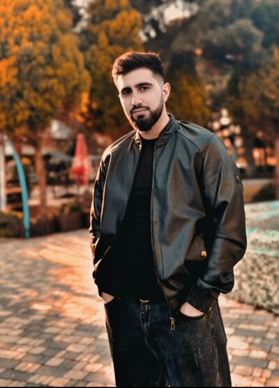  ,   Elvin, 24 ,   ,   