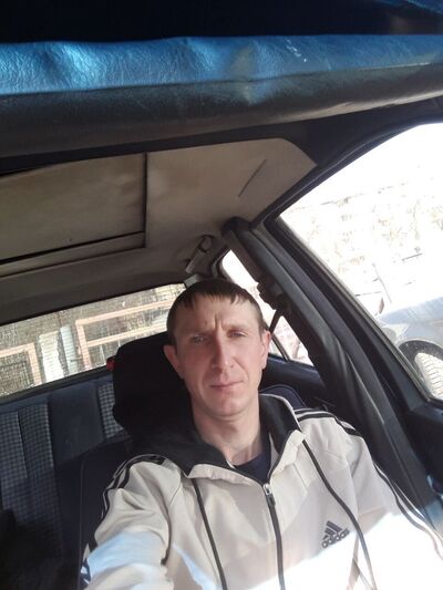  ,   Aleksandr, 37 ,   ,   , c , 