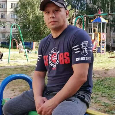  ,   Alexander, 45 ,   ,   , 