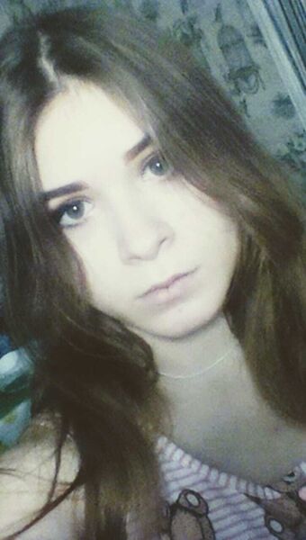  ,   , 22 ,   c , 