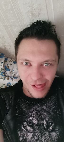  ,    , 34 ,   ,   , 