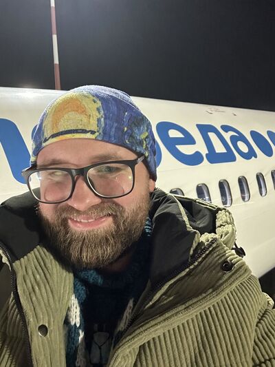  ,   Dima, 37 ,   ,   