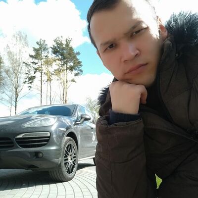  ,   , 32 ,   ,   , c , 