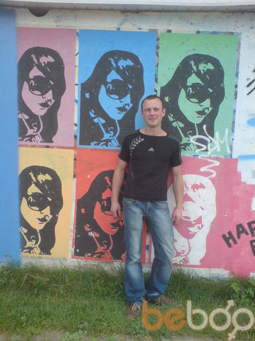  ,   Ewgenij, 39 ,   
