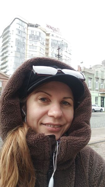  ,   Belovanatusi, 38 ,   ,   , c 