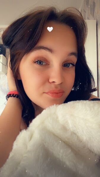  ,   , 20 ,     , 