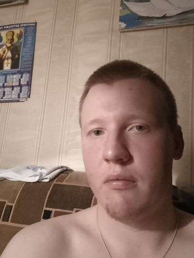  ,   _, 29 ,   ,   