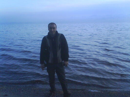  ,   ANDRANIK, 49 ,   