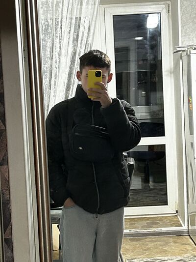 ,   , 20 ,  