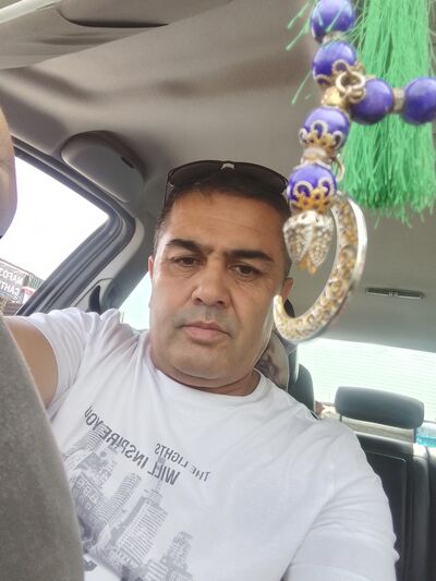  ,   , 50 ,   , 