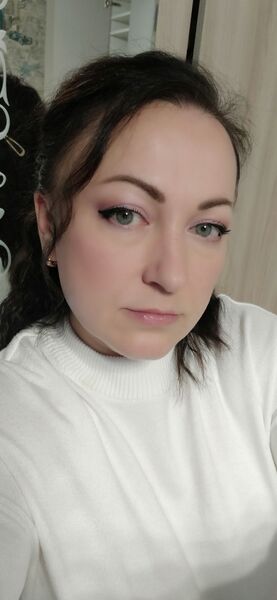  -,   , 42 ,     , c 