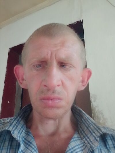  ,   , 48 ,   ,   
