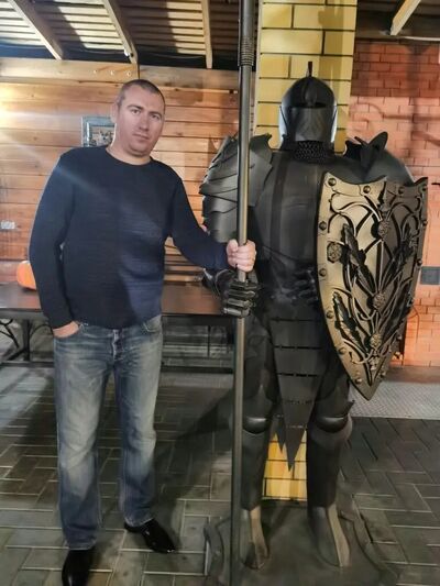  ,   , 40 ,   ,   