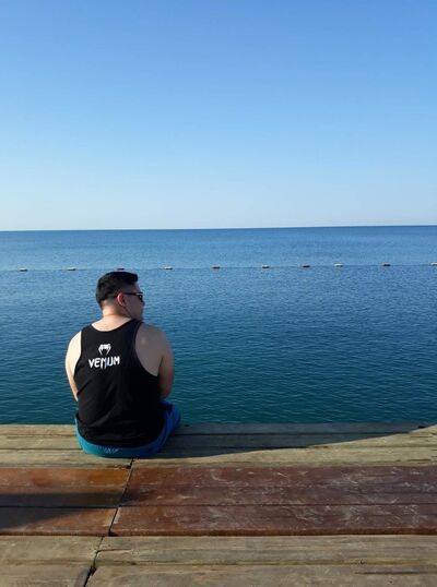  ,   Sardor, 34 ,   ,   , c 