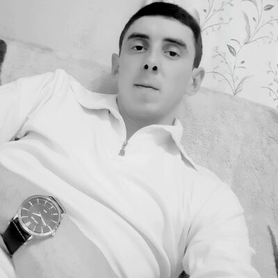  ,   , 33 ,   ,   , 
