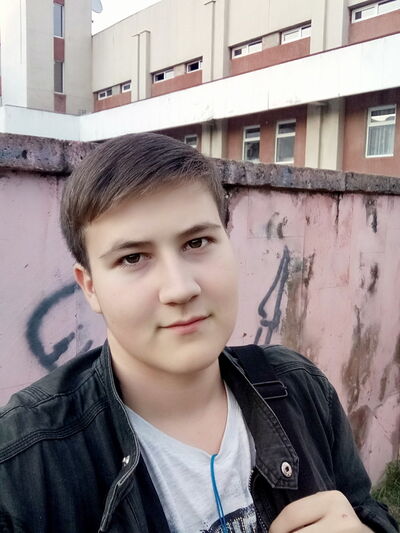  ,   Matt, 26 ,   ,   , c 