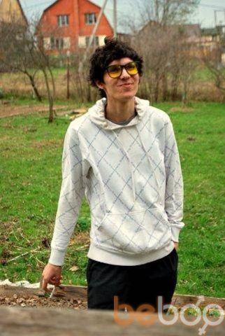  ,   Sasha, 35 ,   