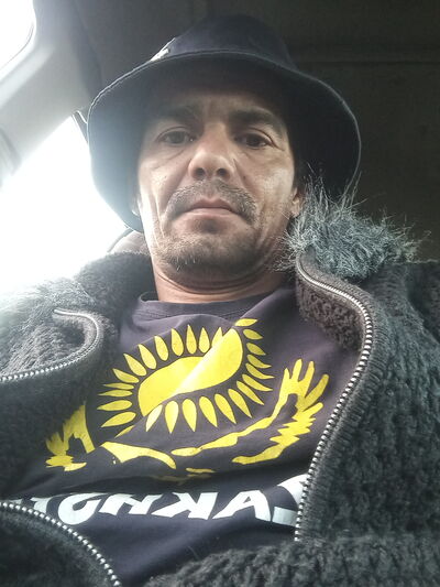 ,   , 42 ,   ,   , 