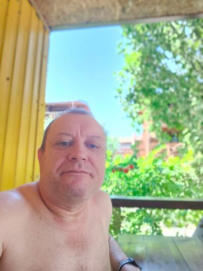  ,   , 52 ,   ,   