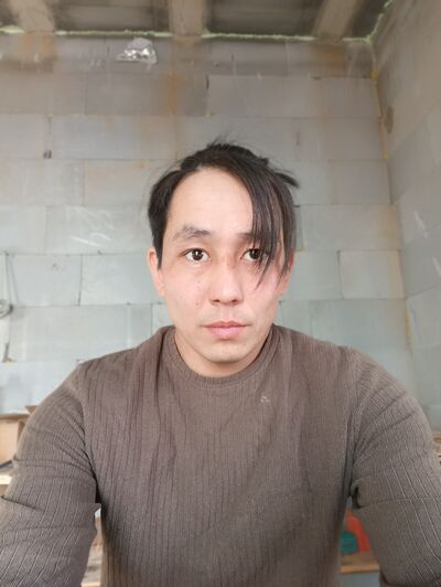  -,   , 34 ,   ,   , c 