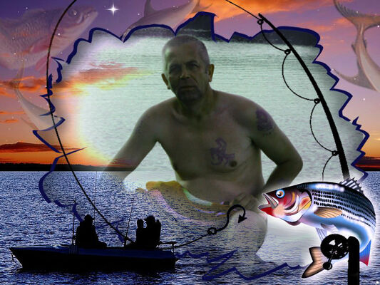  ,   , 59 ,  