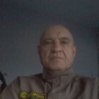  ,   Nik, 65 ,   ,   , c 