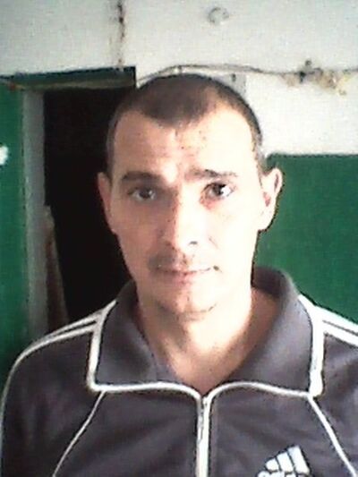  ,   Zxcvbnmasdfg, 49 ,   ,   , c , 