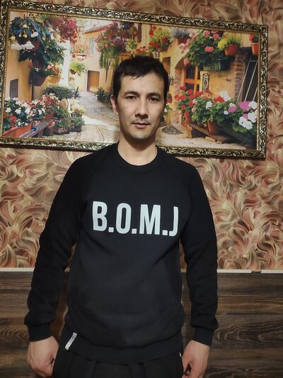  ,   Muhammad, 30 ,   ,   