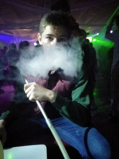  ,   Stefan, 24 ,   ,   , c 