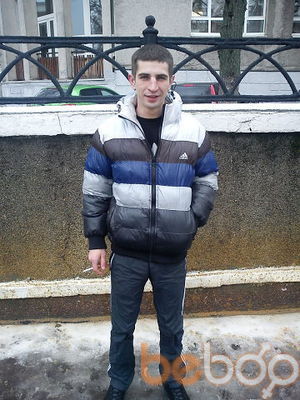  ,   , 37 ,   , 