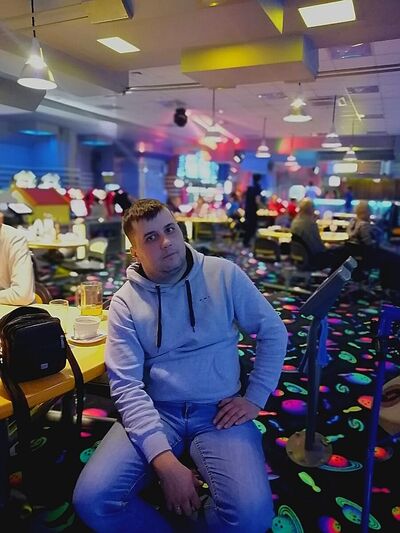  ,   , 37 ,   