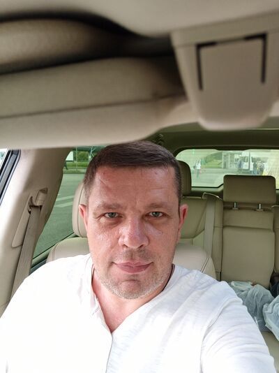  ,   James, 55 ,     , c 