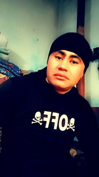  ,   , 31 ,   ,   