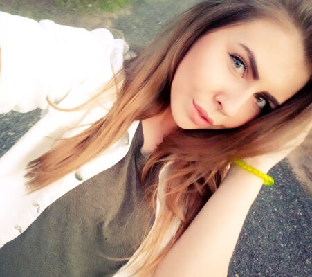  ,   Svetlana, 30 ,   ,   , c 