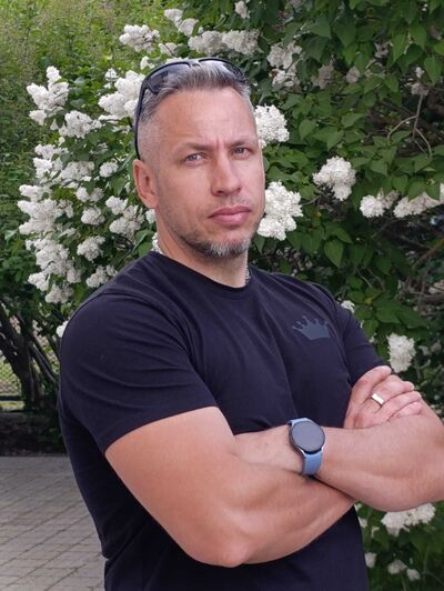  ,   , 41 ,   ,   