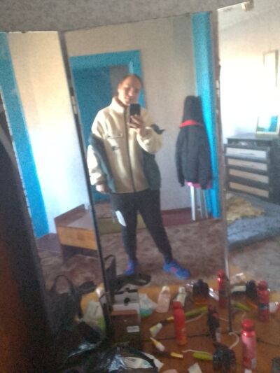  -,   , 20 ,   ,   