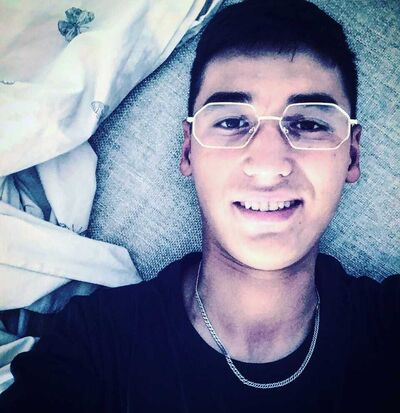  ,   Nurlan, 27 ,   ,   , c 