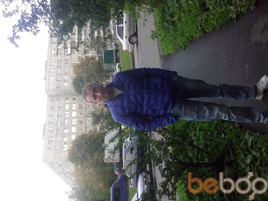 ���������� �����-���������, ���� ������� Andrei, 38 ���, ������������ ��� ������