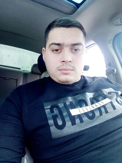  ,   , 27 ,   ,   